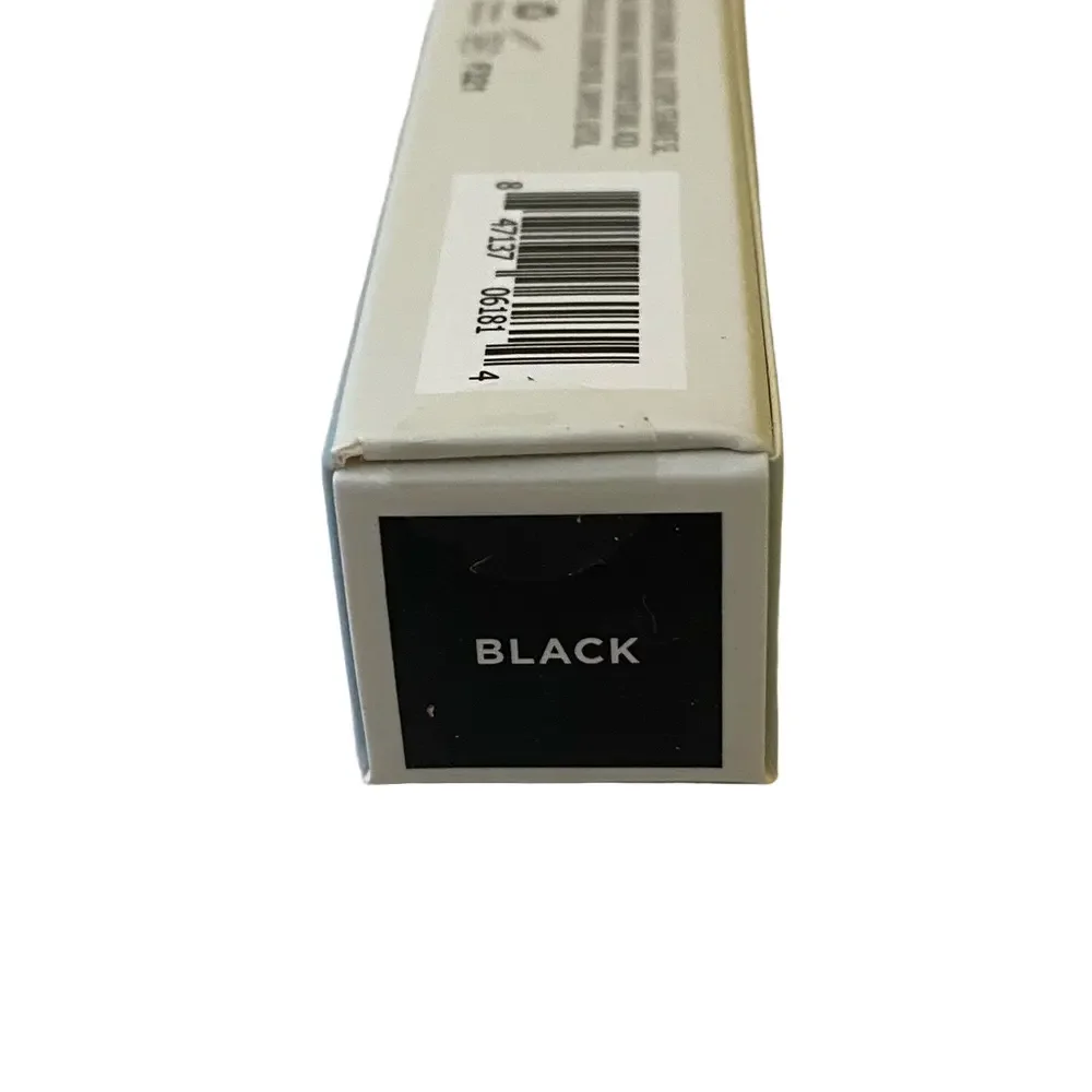 PUR New Fully‎ Charged Mascara Powered by Magnetic Technology Black MSRP $22